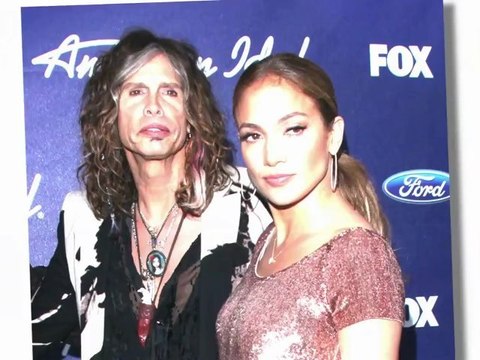 The Music Minute: Aretha Franklin Wants to Join American Idol?