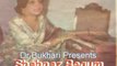 Shahnaz Begum (Original)-  Kahan Ho  Tum Chalay Aao & Chandni