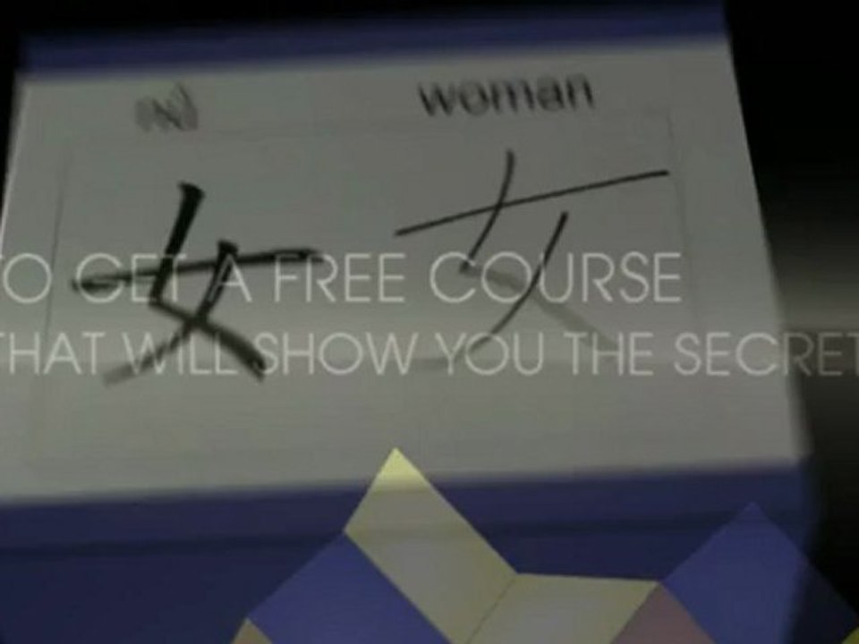 How To Learn Chinese Words  - Free Chinese Course