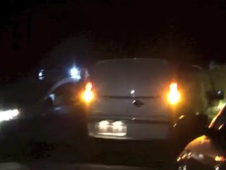 Cinq morts aux Piedaloues à Auxerre : règlement de compte ou drame familial ?