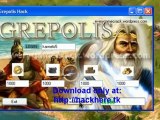 Grepolis Hack Download