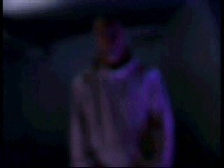 SINIK DIS LEUR DE MA PART