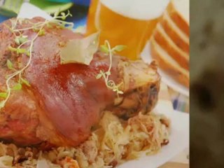 Restauracja Zakopane Szałas Pod Reglami