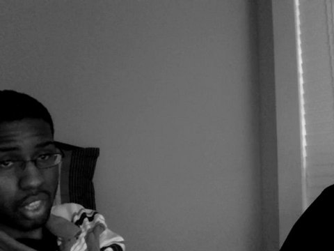 Revelation : Stealing And Fiction