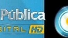 Imagotipo err