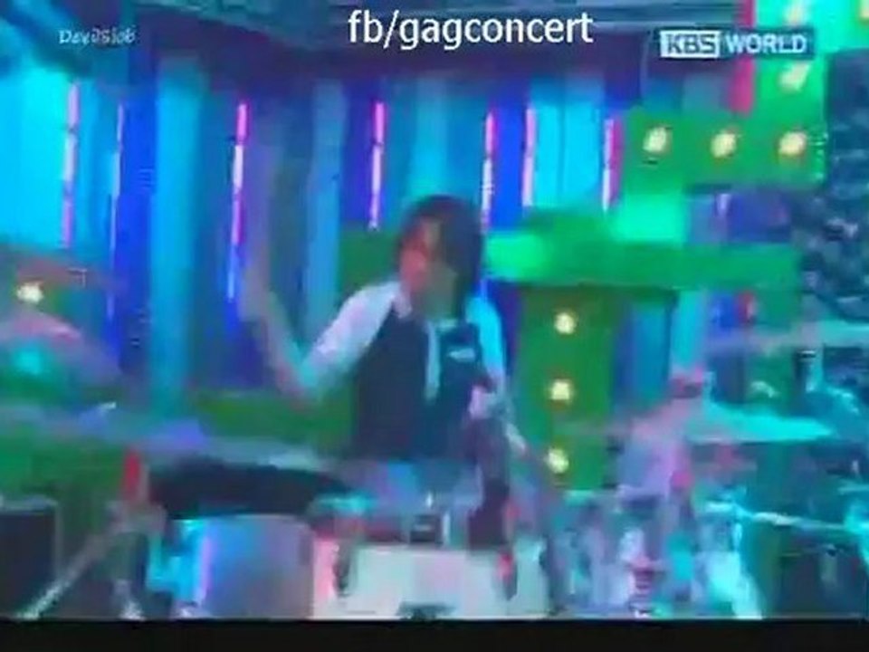 ''The King of Comedy  + Are You Afraid + Mantis Kindergarten'' Gag Concert E651 ( ENGSUB)