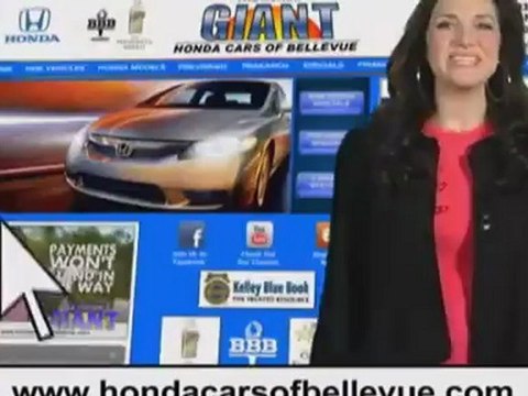 Used 2003 Toyota Corolla S for sale at Honda Cars of Bellevue...an Omaha Honda Dealer!