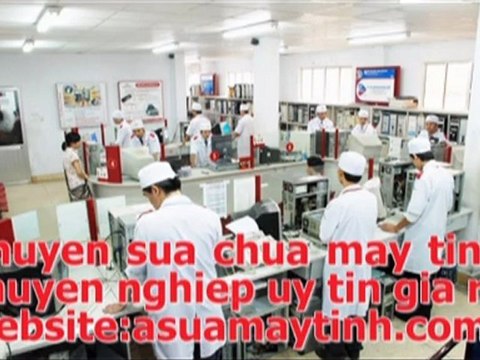 sửa máy tính tại nhà hà nội uy tín chuyên nghiệp giá rẻ 0466.808.775