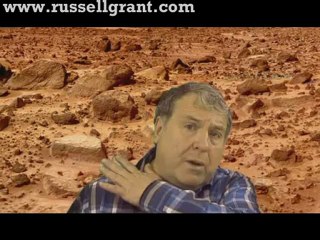 RussellGrant.com Video Horoscope Libra July Wednesday 18th