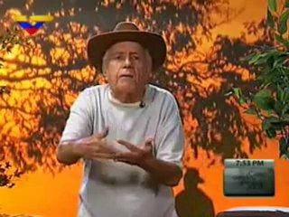 (VÍDEO) Los Robertos del día domingo 15.07 2012 2/2