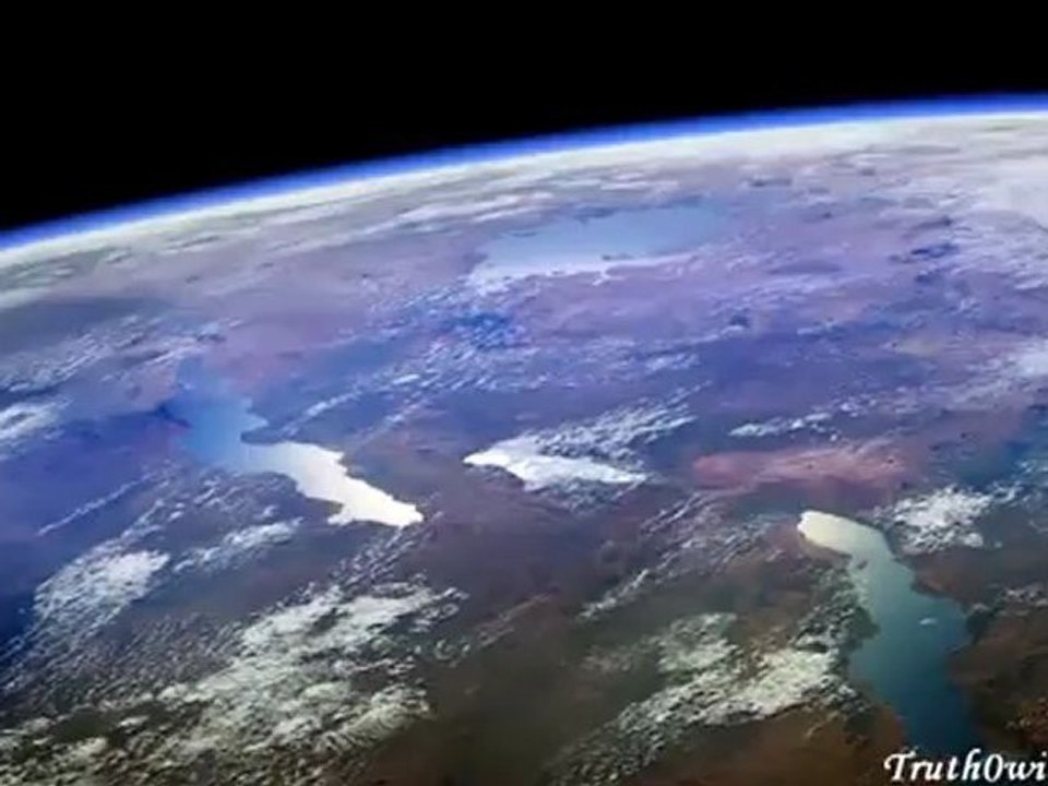 The absolute truth about Muhammad in the bible_ Rabbis who acknowledging the fact and...PART 1