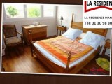 A vendre - Appartement - MANTES LA VILLE (78711) - 5 pièces
