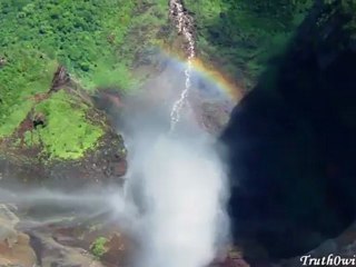 The absolute truth about Muhammad in the bible_ Rabbis who acknowledging the fact and...PART 2