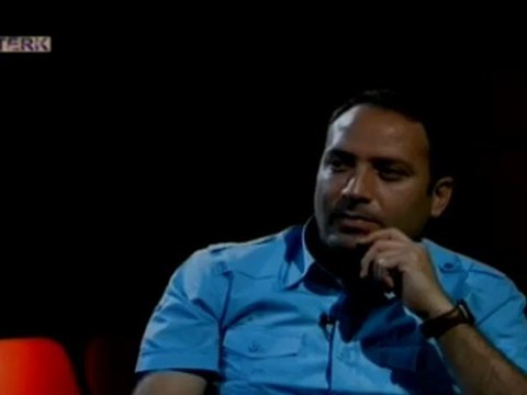 Bi Hîvron re Suhbet û Hevpeyvîn ~ Bêndera Çandê