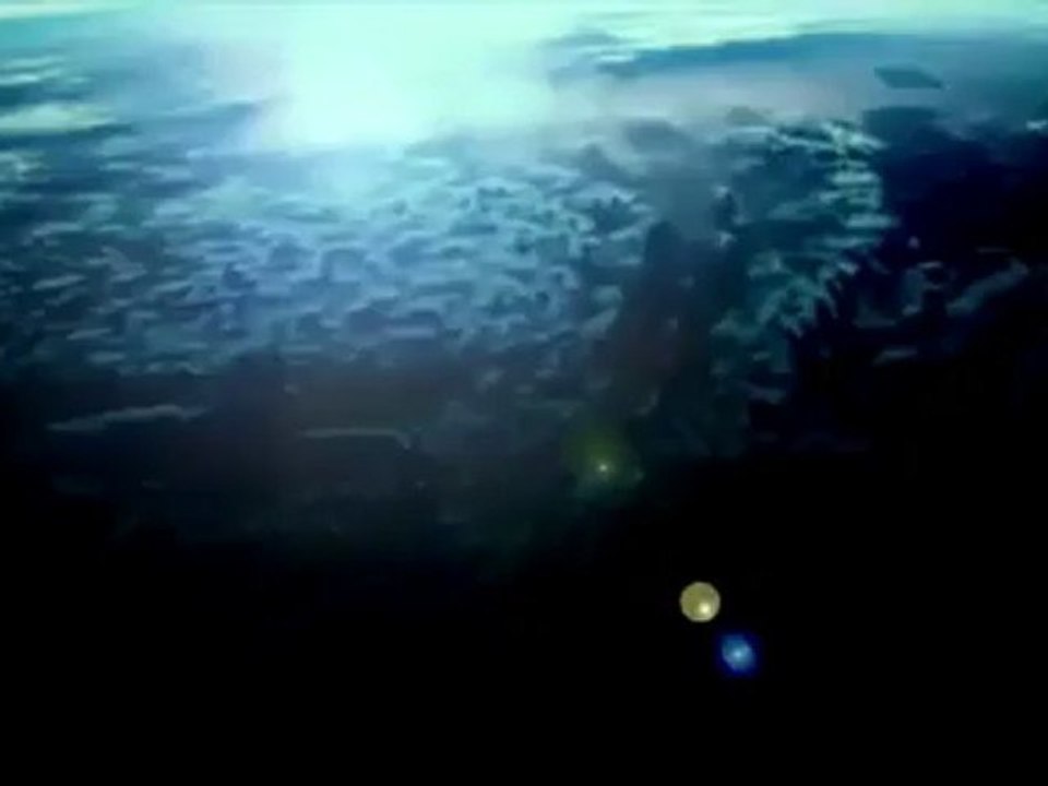 After Earth - Viral Video