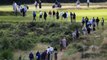 watch The British Open tournament 2012 golf live streaming