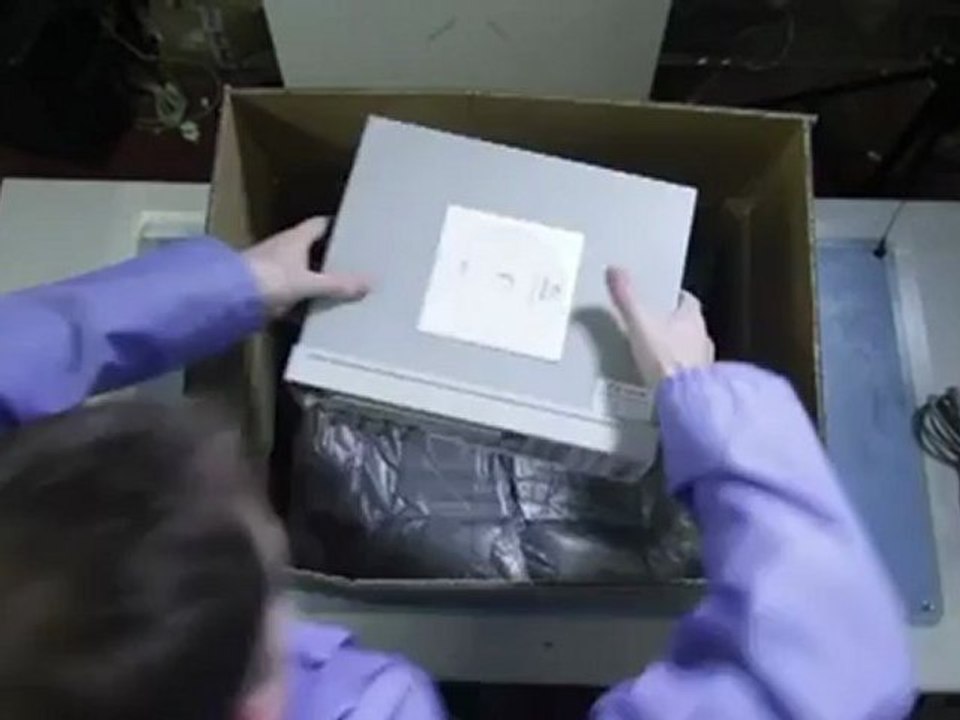 Testwall Test Equipment