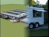 Modular Kitchen Building Rentals Prattville1 800 205 6106