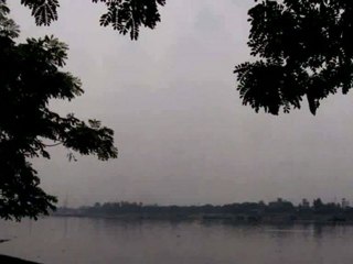 Shahnaz Rahmatullah & Abdul Jabbar-Tumi Saat Sagorer Opar Hote Amay Dekechho