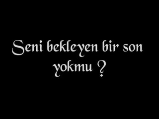 Fani Olanı Ver Ki Baki Olanı Alasın... !!!