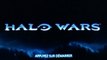 First Level - Test - Halo Wars - Xbox 360