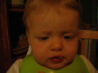 Ballon zoé bordenave