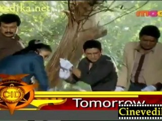 CID - Telugu Jul 17 -5