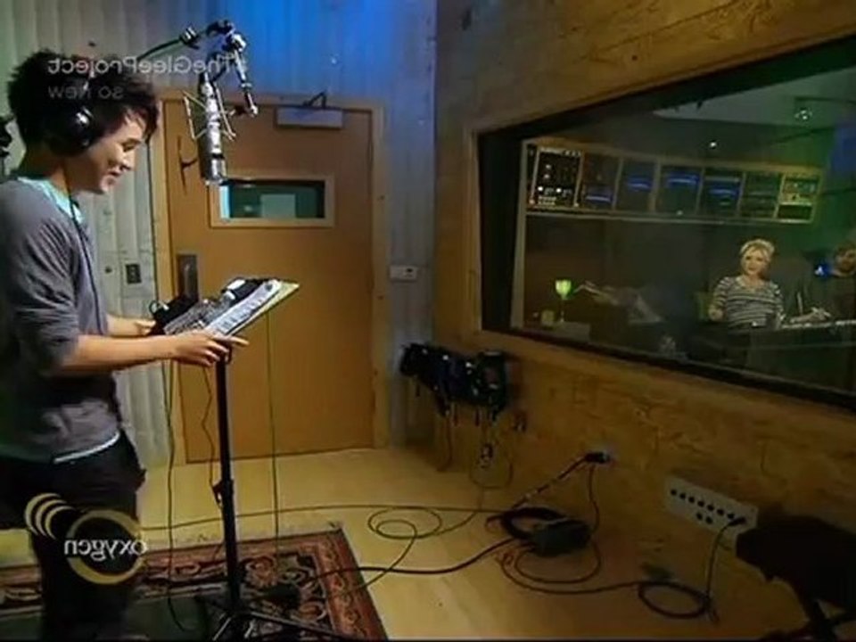 tgp2-theat-vocal