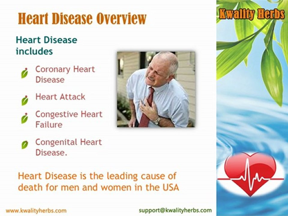 Buy Abana Himalaya - Ayurvedic Herbal Medicine to treat Heart Diseases at the Lowest Price
