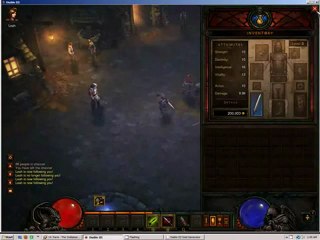 Diablo 3 Gold Hack [DAILY UPDATES - 2012][FREE DOWNLOAD]