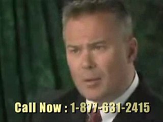 How To Fix Your Credit - Consult The Experts
