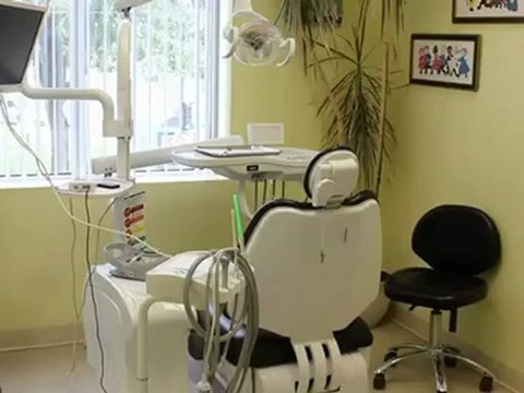 Orthodontiste Montreal | Crooked Teeth | Braces