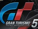 GRAN TURISMO 5 Spec 2.0 Trailer