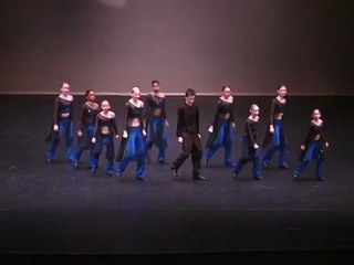 Las Vegas Dance School - Southwest Dance Academy