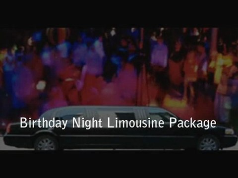 Limo Service Toronto , Toronto Airport Taxi