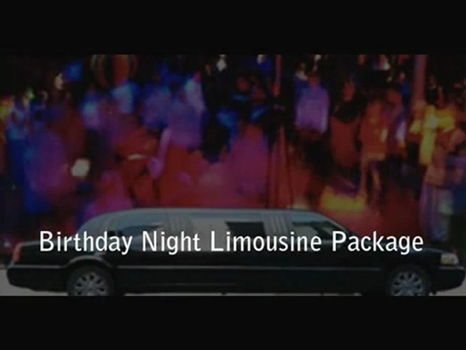 Limo Service Toronto , Toronto Airport Taxi