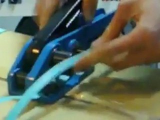 DỤNG CỤ NIỀNG ĐAI , DỤNG CỤ ĐÓNG ĐAI