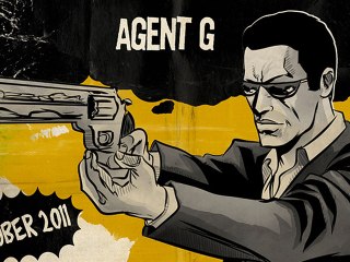 THE HOUSE OF THE DEAD: OVERKILL – EXTENDED CUT Grindhouse Hospital Trailer