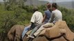 Affordable African Safari Vacation Packages