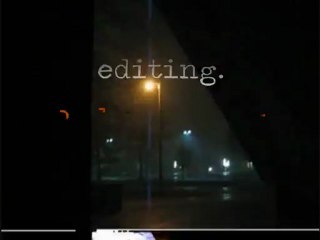 Where did  our Love go