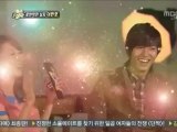 ‎[SUB-ESP] 120715 Lee Min Ho - Entrevista MBC Section TV Trugen Photoshoot
