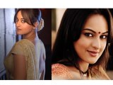 The Dabangg Girl Sonakshi Sinha Is Back! - Bollywood Hot