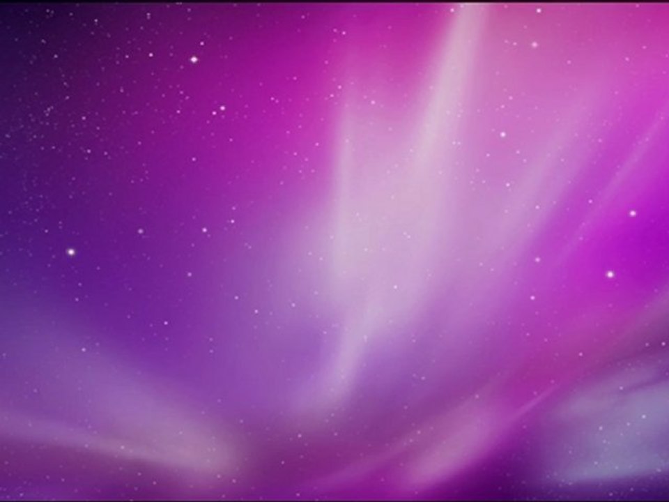 How to Play AVI on iPad Mac OS X Video