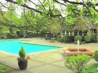 LaSalle Apartments in Beaverton, OR - ForRent.com