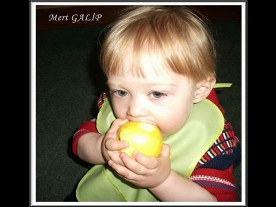 Mert GALİP (Remzi CERTEL)