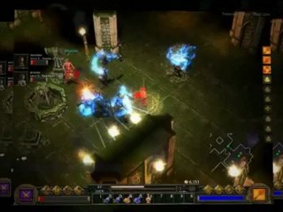 Grab Diablo 3 Full Version here - YouTube