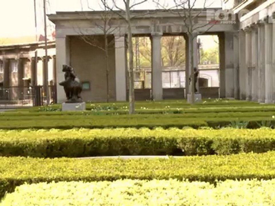 Sirin&Hakki(outdoor)