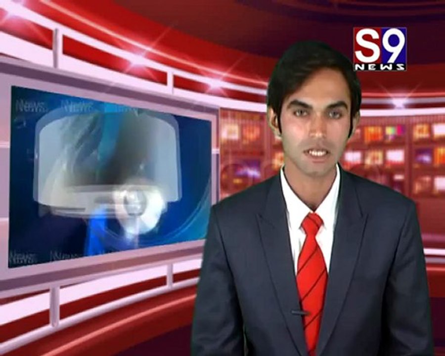 S9news_Surat17-07-2012