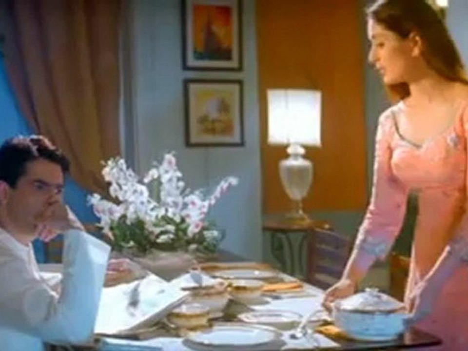 Dosti Friends Forever 4 Parte in Italiano