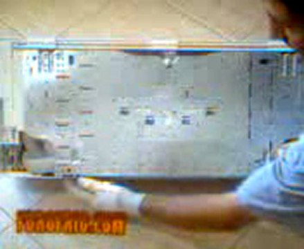 thay ga điều hòa tại nhà 0914 112 226